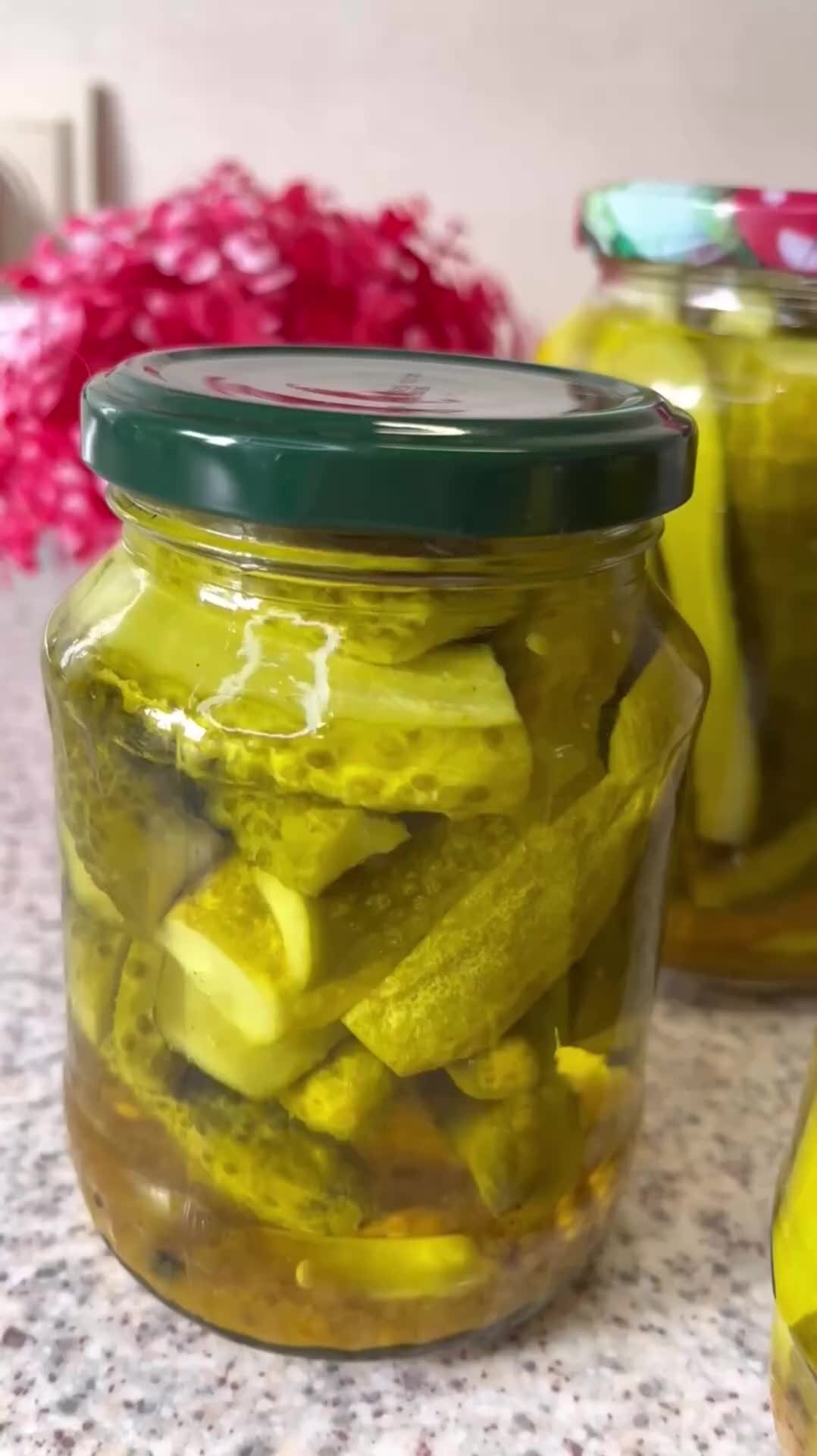 Огурцы с французской горчицей и куркумой. Огурцы с куркумой на зиму. Огурцы с куркумой на зиму. Огурцы с куркумой. Огурцы с французской горчицей и куркумой.
