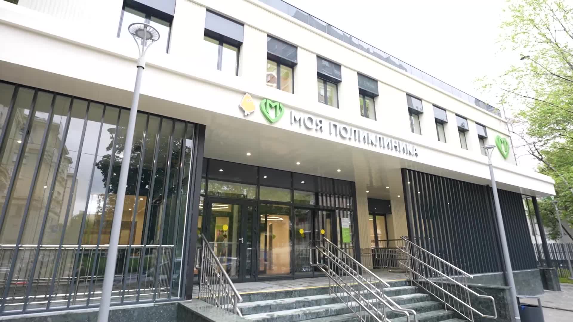 поликлиника 32 детская филиал 3. детская городская поликлиника № 32. городская поликлиника № 27. 32 отдел полиции невского района. бульвар энтузиастов 32.