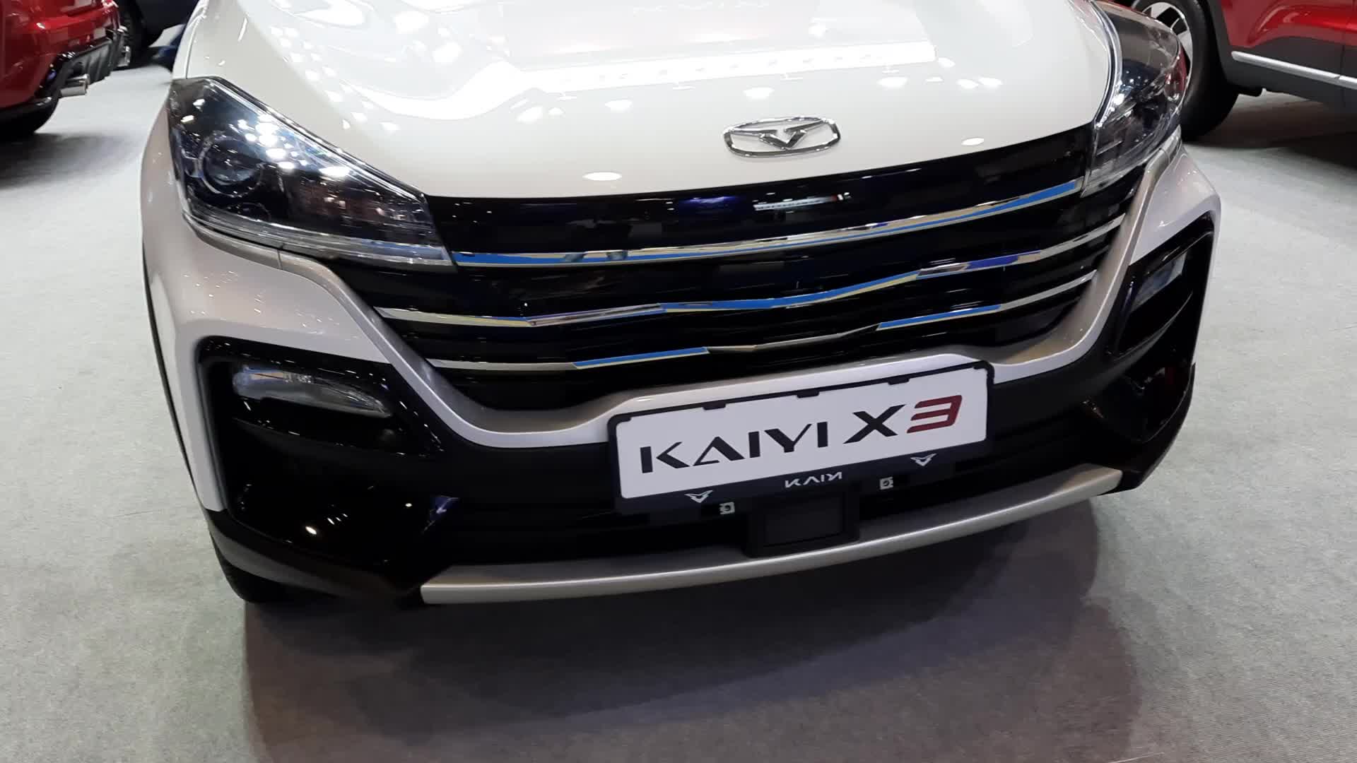 Хендай Туксон 2020 ходовые огни. Hyundai Tucson 2019 фары. Хендай Туссан 2019 ДХО. Kaivi x3 Pro.