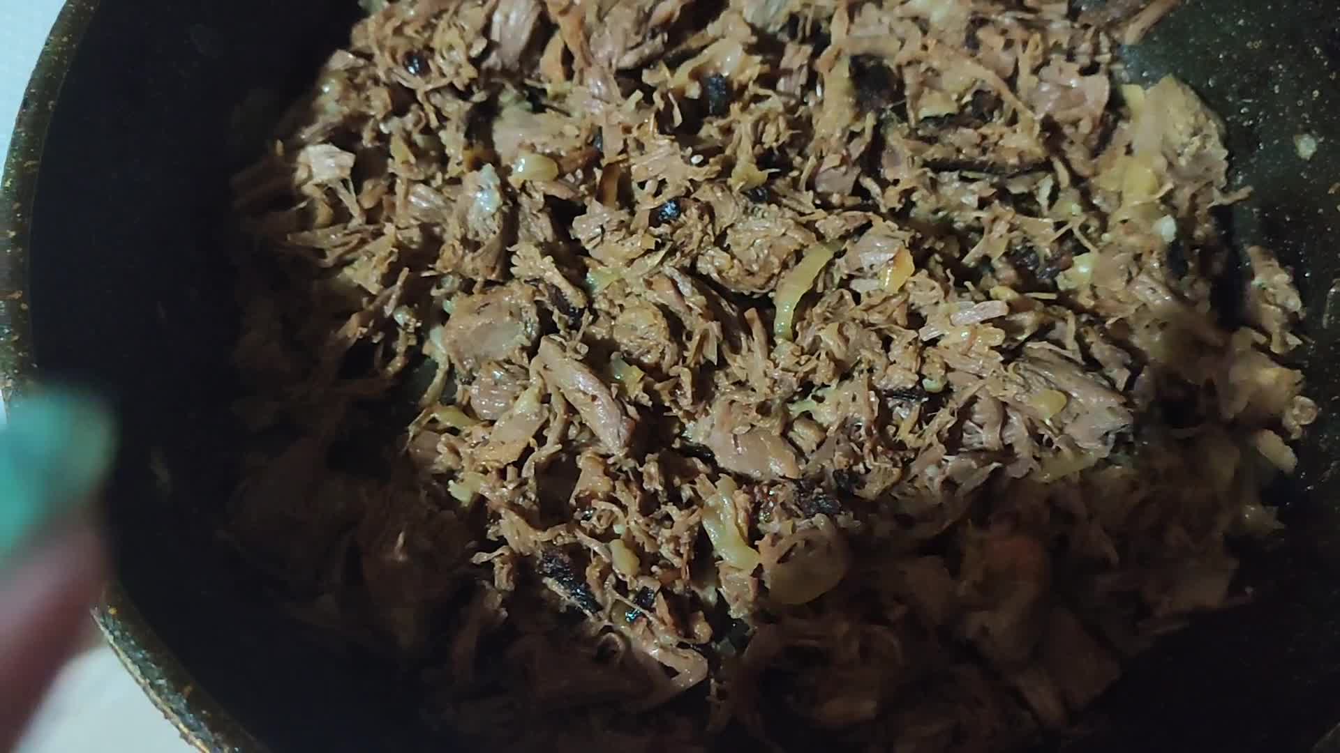 Сожженная капуста Сожженная капуста