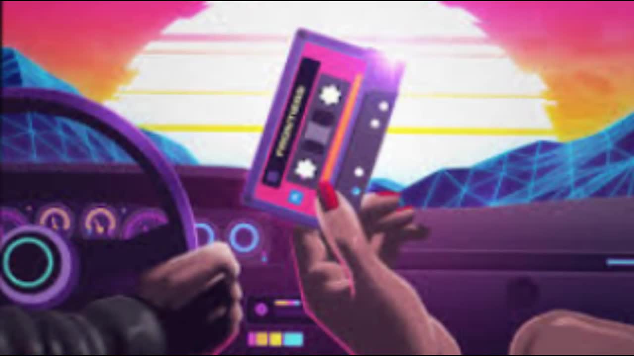 Дискотека 90-х 2000-х Русская 🎵💯🥰 Дискотека из 90-х Слушать хиты 2000