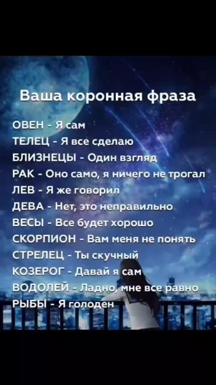 Усама бeн Ладен цитата: „Мне всё равно, что вы думаете, вы всё равно умрёте.“