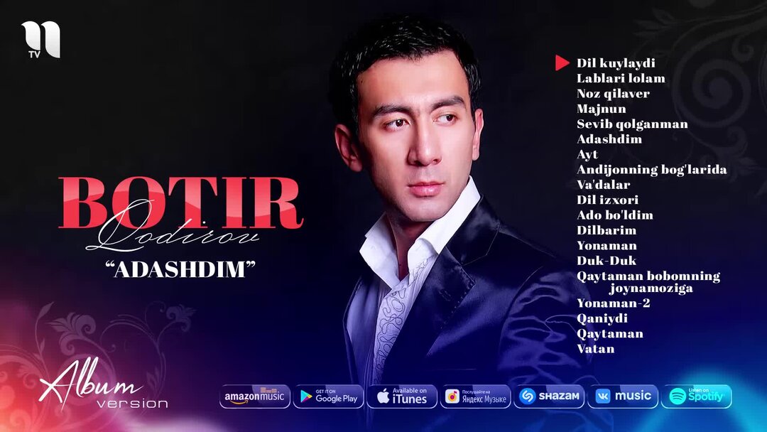 Ботиржон кодиров. Qodirov a. Ботир мирзақулов. Ботир кодиров 2021. Ботир кодиров 2021.