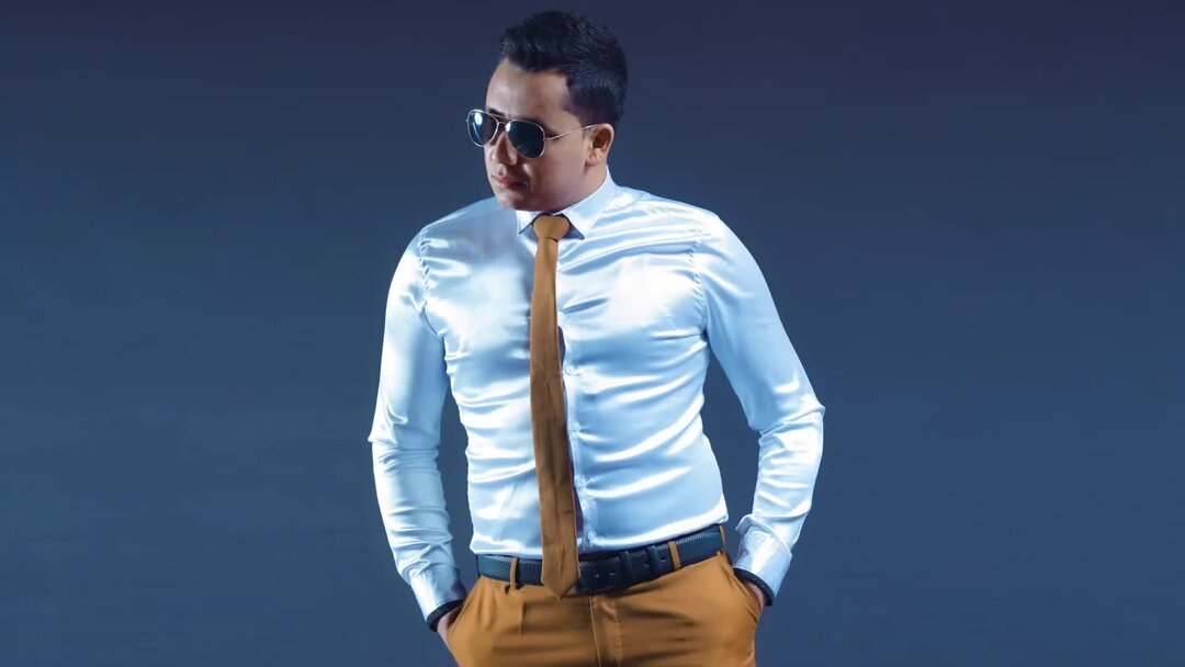 осман,наврузов,певец. усман наврузов. осман навруз. осман наврузов 2020. осман наврузов 2022.