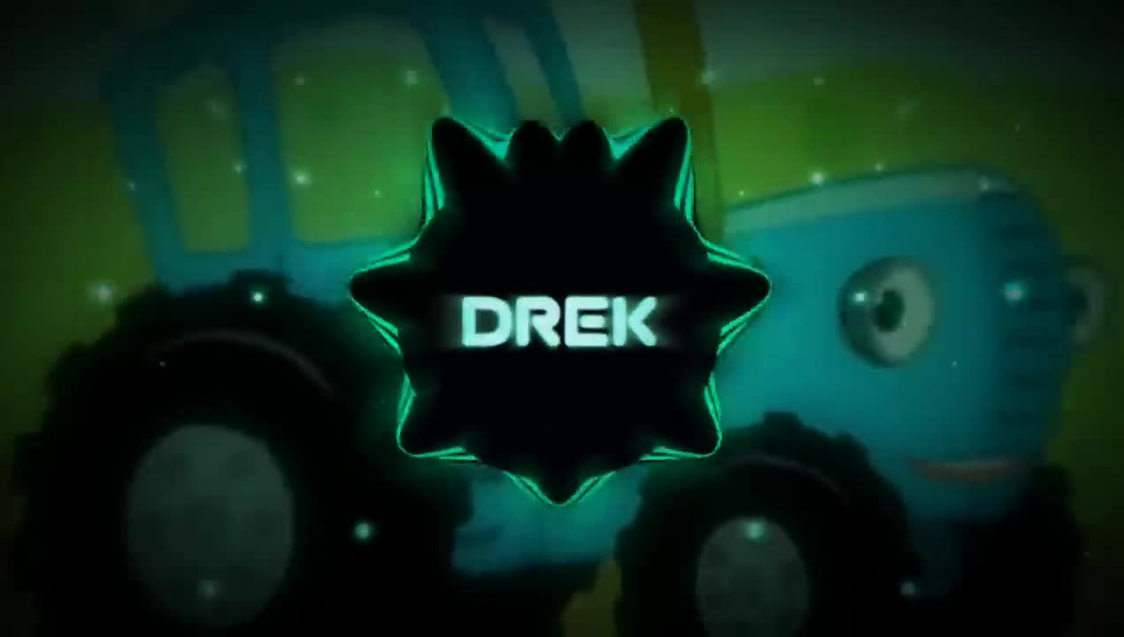 Синий трактор фонк. Синий трактор по полям смотреть. Синий трактор в поле. Синий трактор пополям пополям. Синий трактор пополям пополям.