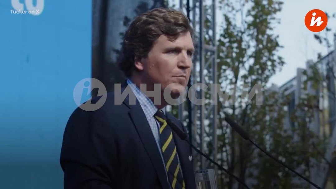 американский корреспондент карлсон такер интервью с путиным. американский журналист такер карлсон. журналист такер карлсон заявил. такер fox news. американский ведущий такер карлсон.