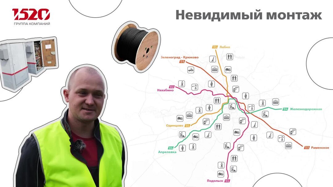 Невидимый монтаж обложка книги. Аудиокниги по психологии. Лучшие аудиокниги по психологии. Степанова психология. Остин невидимый монтаж обложка.