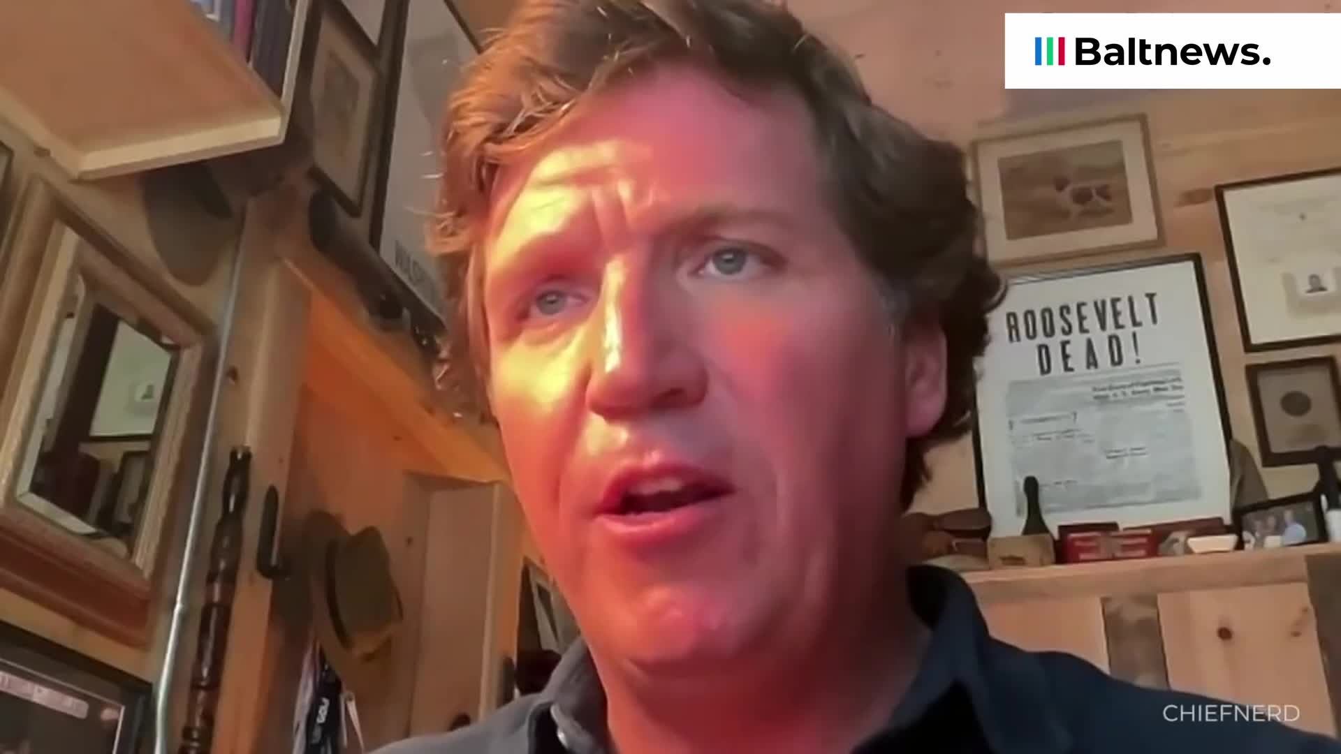 Американский журналист такер карлсон. Сми карлсон. Такер карлсон fox news. Такер карлсон. Американский ведущий про россию такер карлсон.