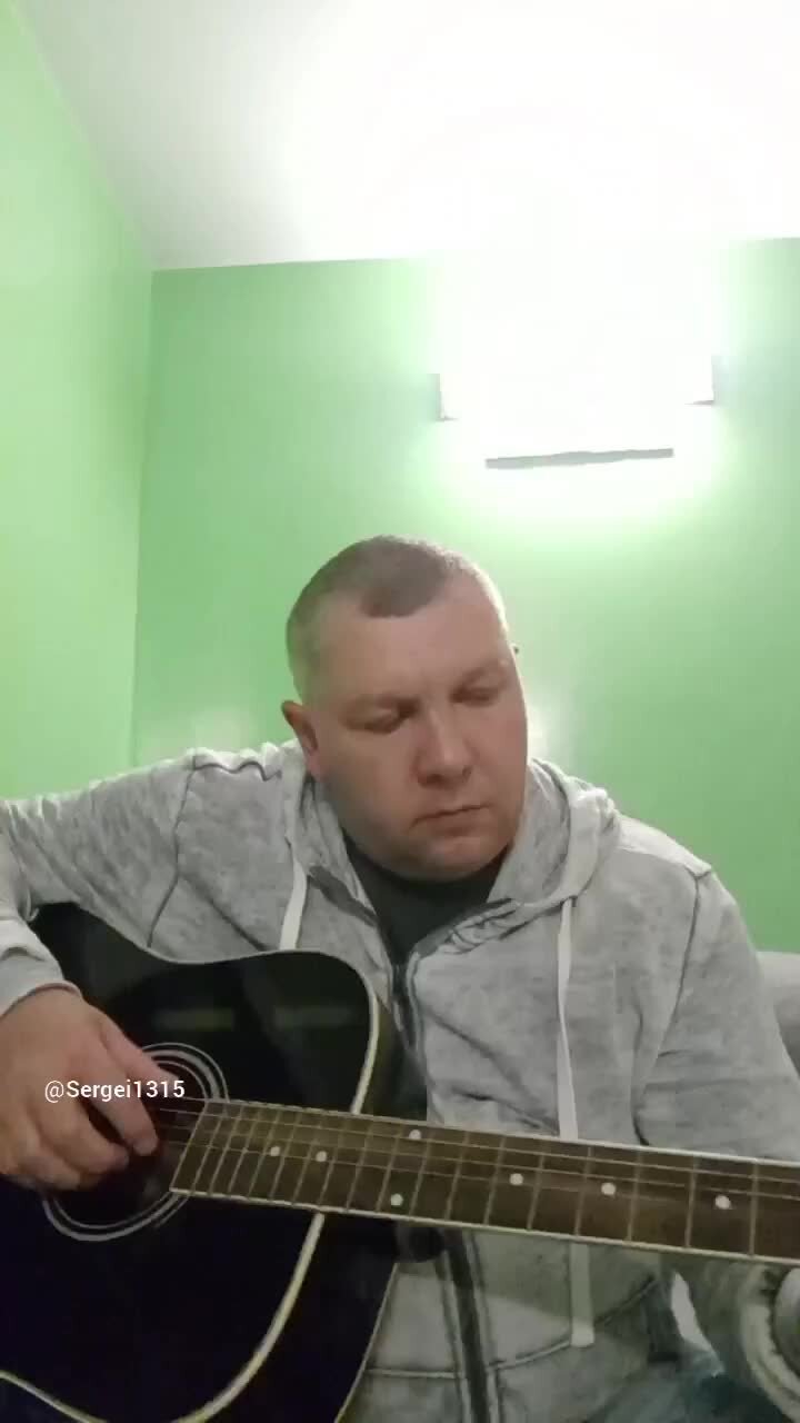 Слушать песни бандеры ивушки