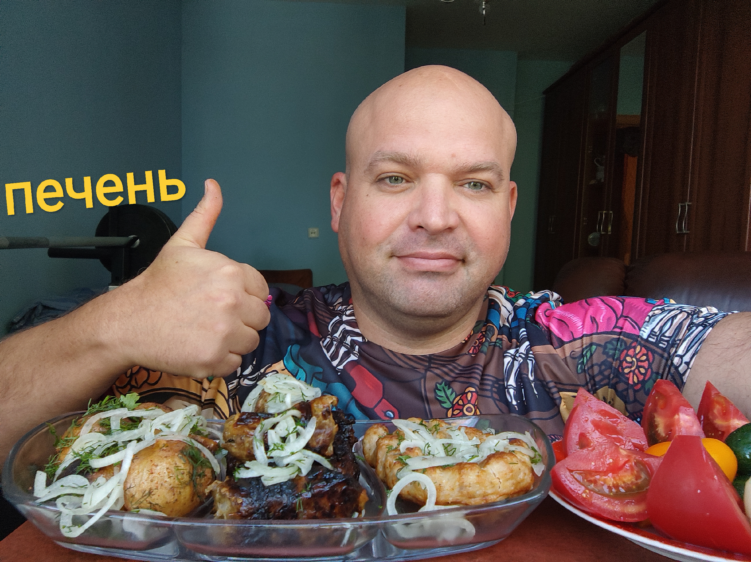 Женечка ковалев мукбанг. Женечка ковалев лайф. Мукбанги женечка ковалев. Мукбанги женечка ковалев. Мукбанги женечка ковалев.