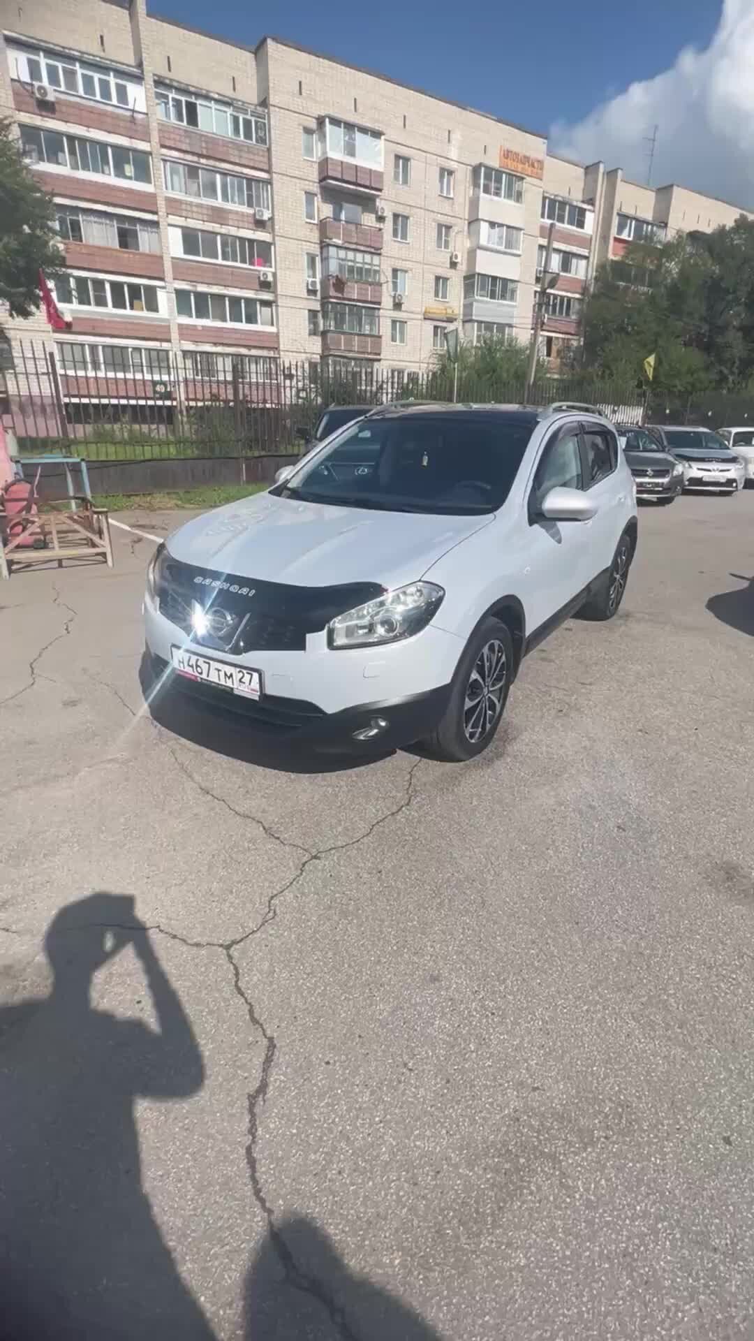 AmurMotors | Скоро в продаже😉 #машина #хабаровск #авто #обзоравто  #продажаавто #тойота #подборавто #хонда #asx | Дзен