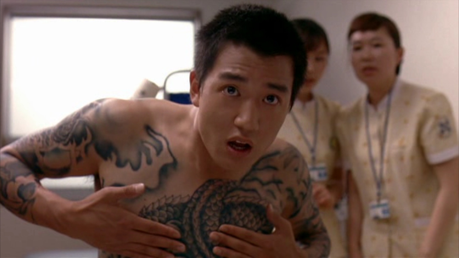 южная корея киноиндустрия. подсолнух 2006. подсолнух 2006. тхэ сик. подсолнух дорама 2006.