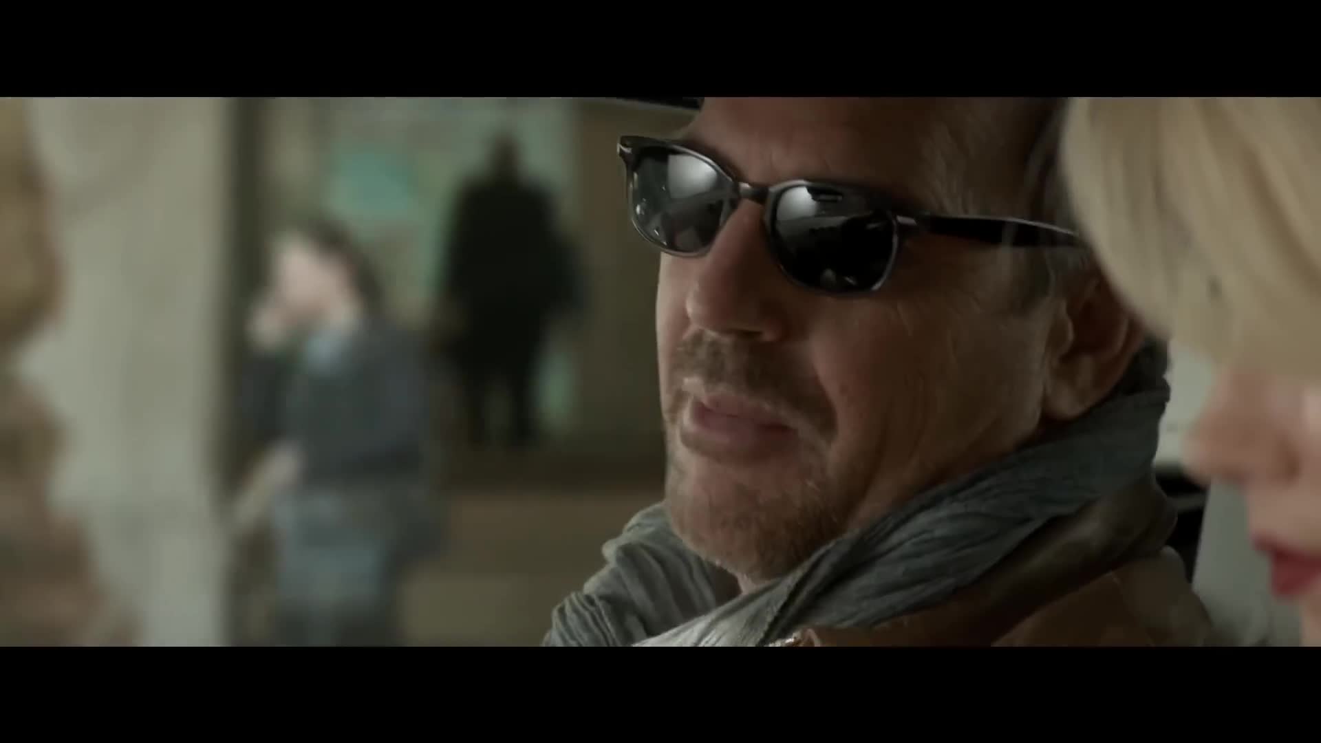 10 ОСТРОСЮЖЕТНЫХ ФИЛЬМОВ, КОТОРЫЕ РЕАНИМИРУЮТ ДАЖЕ САМЫЙ НУДНЫЙ ВЫХОДНОЙ!