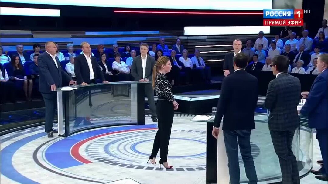 2017. 2022. Гости программы 60 минут. Вести заставка россия 1. Ток шоу 60 мин ольга скабеева.