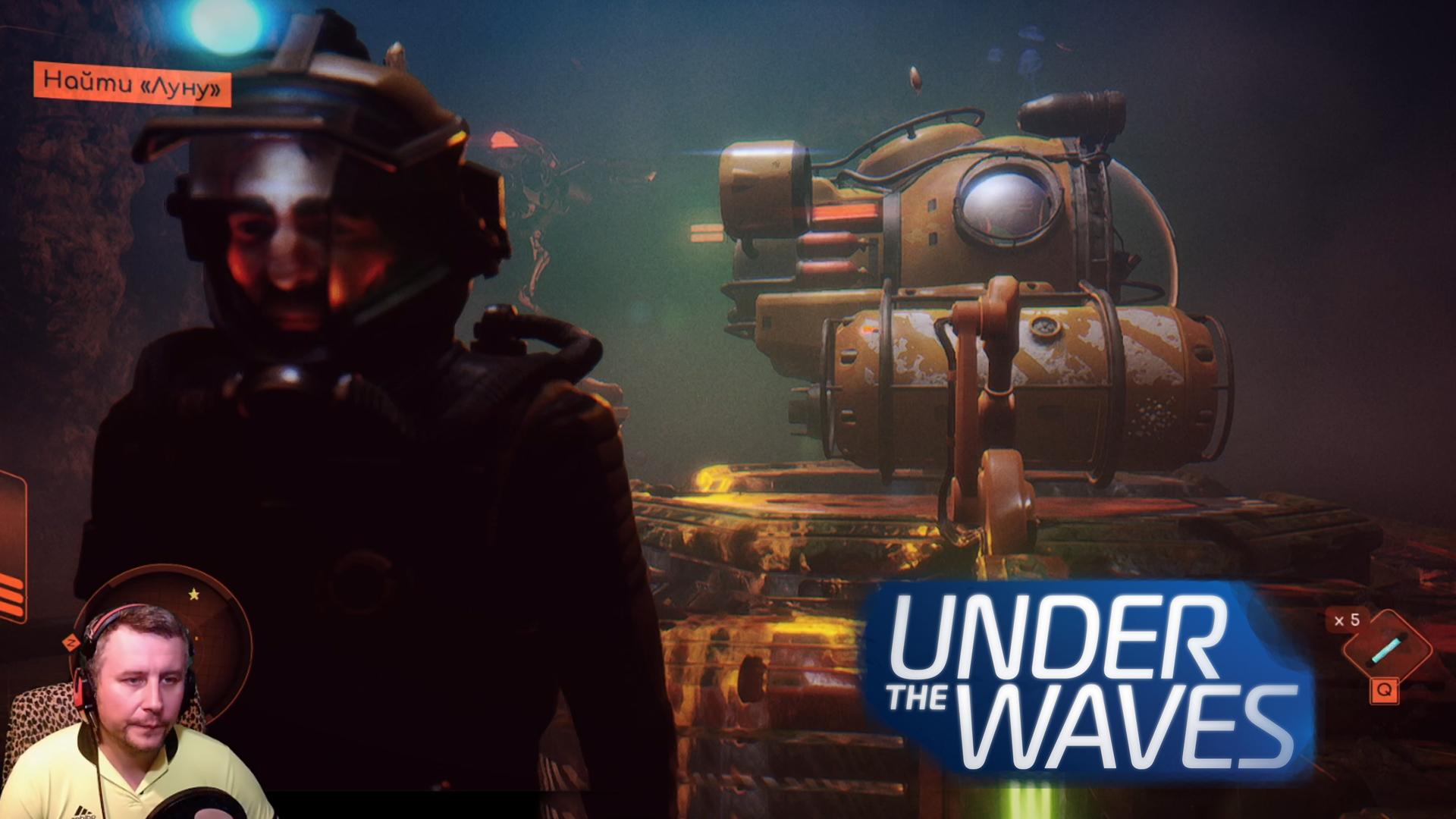 дзен видеоигры