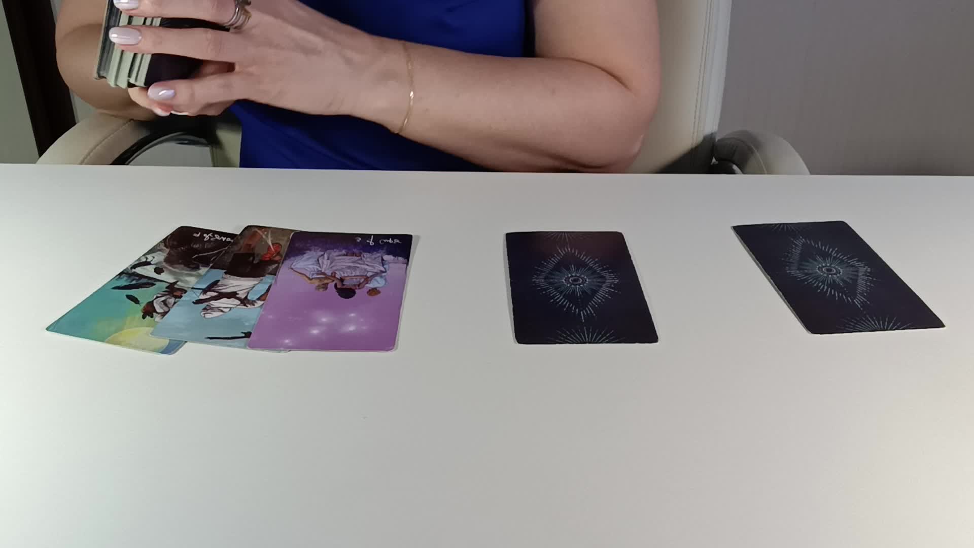 таро подсознания дзен. расклад таро жизненный поворот. таро 0. таро подсознания дзен. что чувствует мужчина ко мне таро.