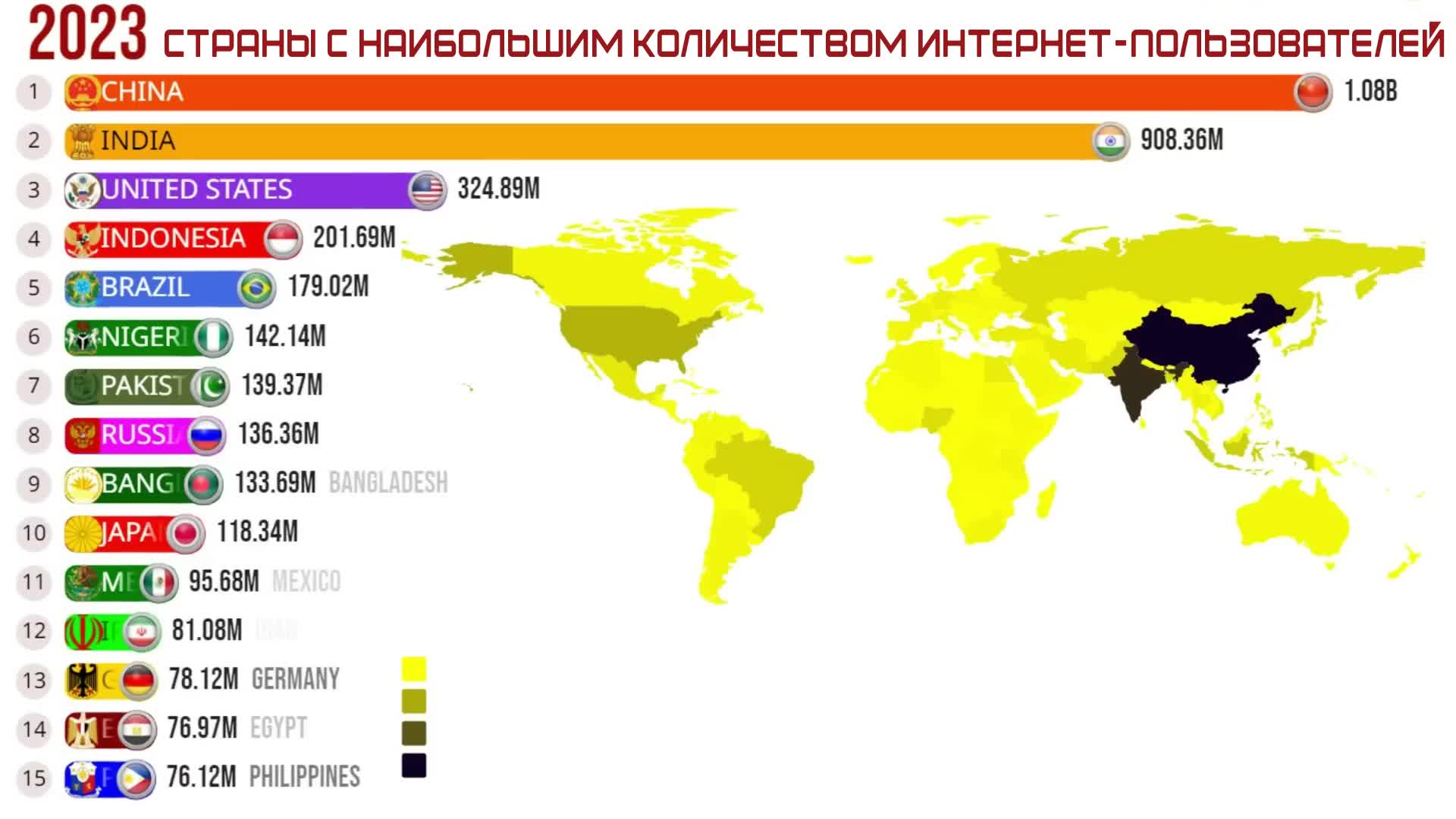 сколько инета есть пабг фото 23