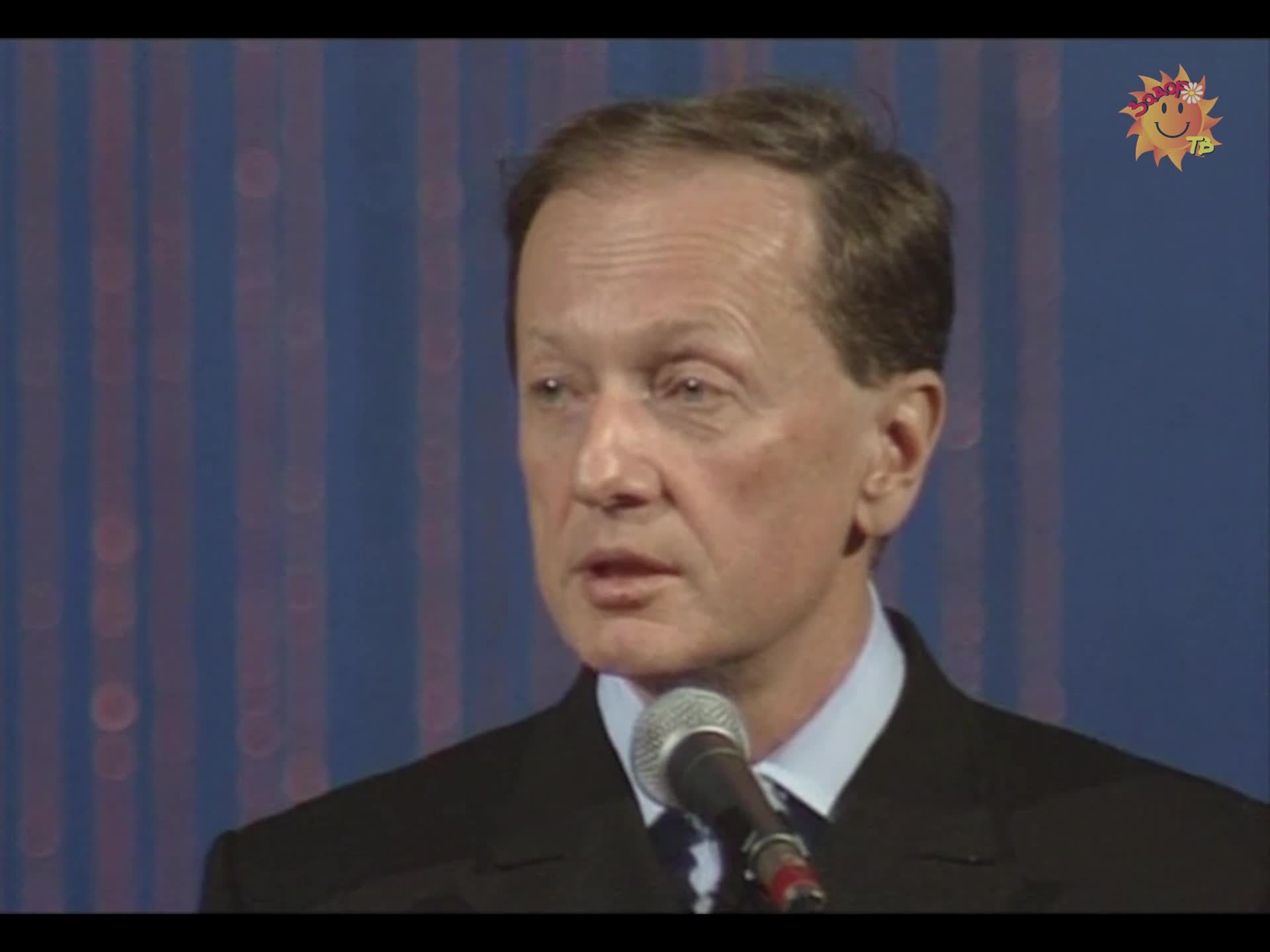 михаил задорнов концерты. михаил задорнов 2006. разобрать слово по составу. михаил задорнов 2002. подбородок разбор по составу.