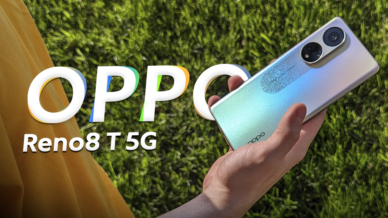 смартфон reno. смартфон oppo reno8 t 5g. Oppo камера. смартфон oppo reno8 t 5g. Oppo reno 8t золото.