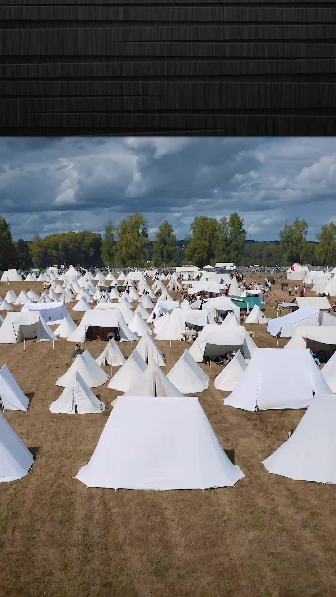 По следам Суворова | «День Бородина» Ежегодный фестиваль военно ...