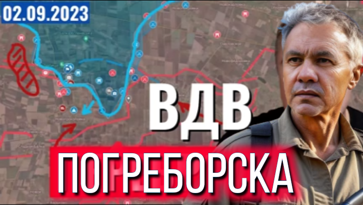 саня блоггер. саня во флориде на 03. саня во флориде аватарка. саня блоггер. саня во флориде дзен.
