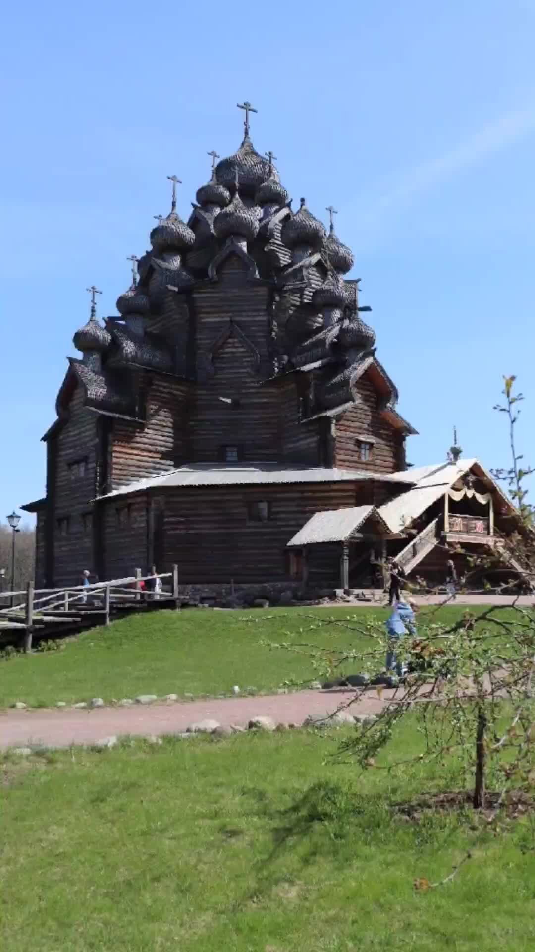 усадьба богословка санкт петербург