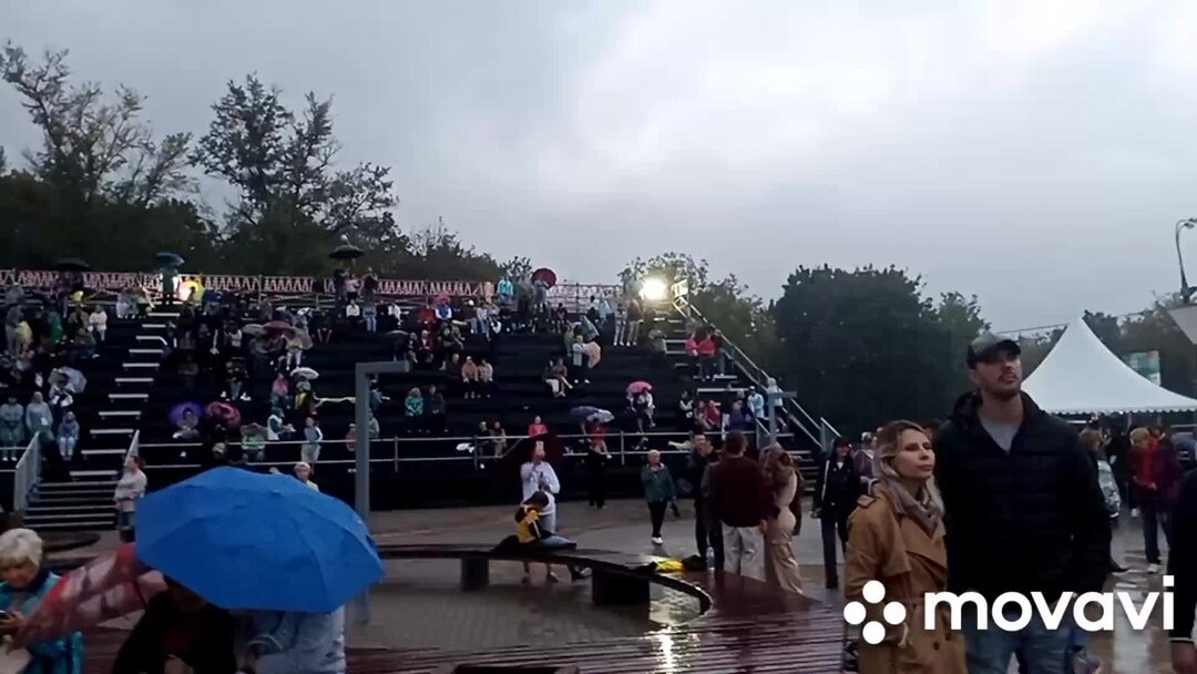 Когда день города красногорск в 2024 году. Рисунок ко дню города красногорск. С днем красногорска. День города красногорск. Зеленый театр красногорск.