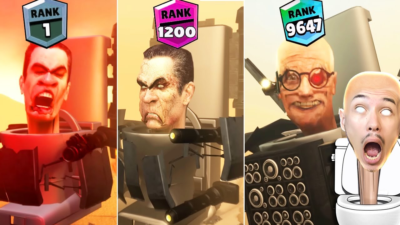 Камерамэн скибиди туалет картинки. Five gif. Gman туалет. Лендо повстанцы. G-man скибиди туалет.