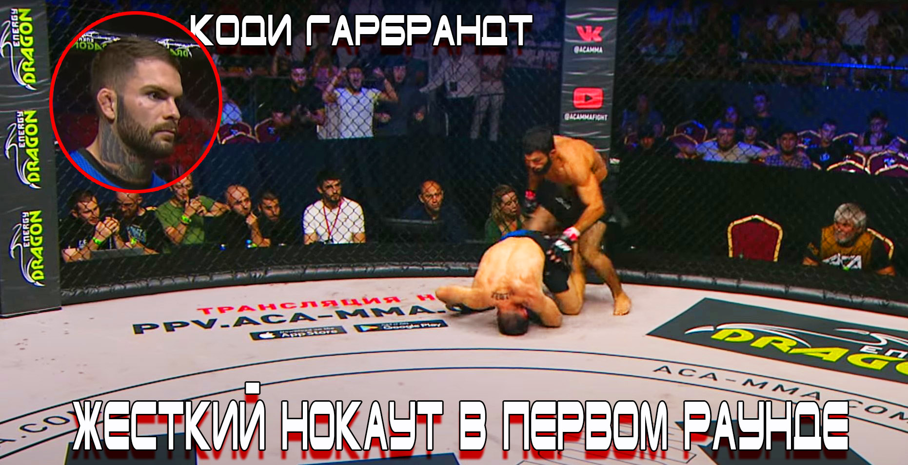 бойцы ахмат клуба список