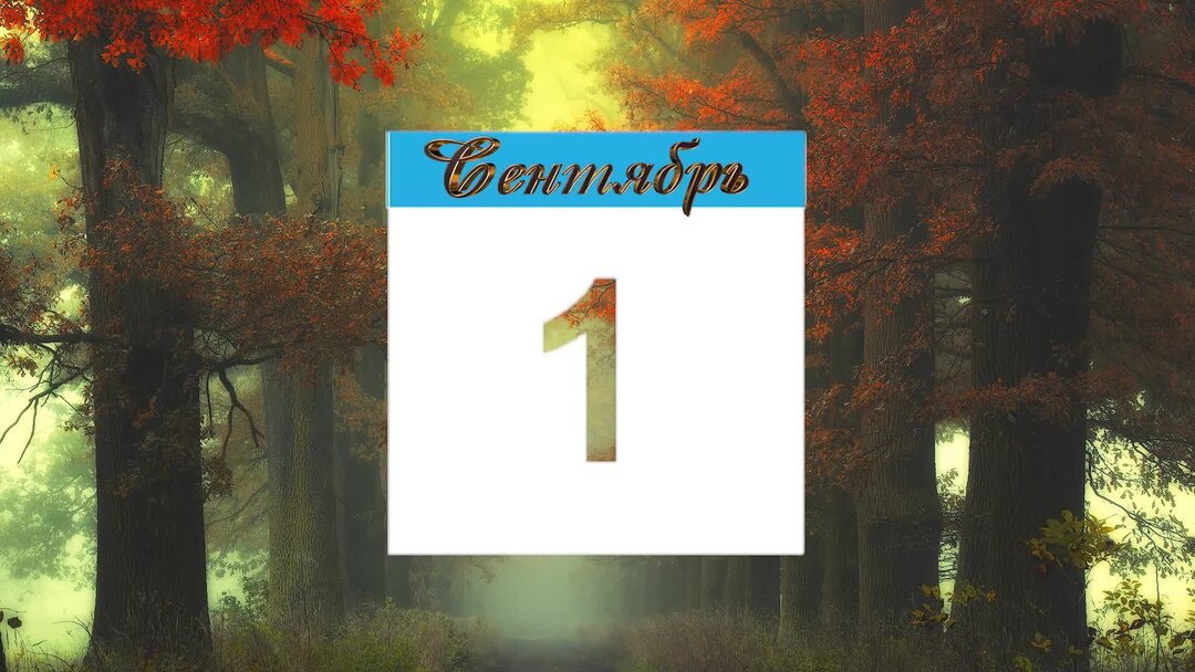 Открытка ура завтра в школу. Наконец-то 1 сентября. Ура дети в школу. Хмурые дети на линейке 1 сентября. Сентябрь картинки красивые с надписью.