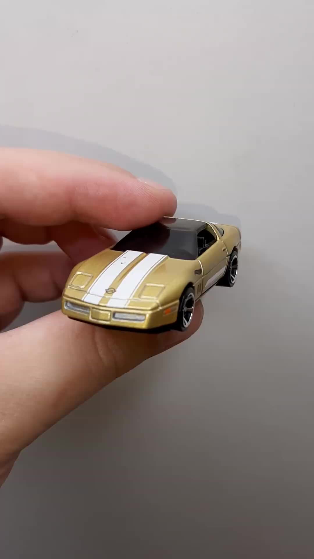 lionstories | Моя коллекция Hot Wheels 1984 Corvette Покупаю машинки здесь  http://www.lionstories.ru/catalog/hot-wheels/ | Дзен