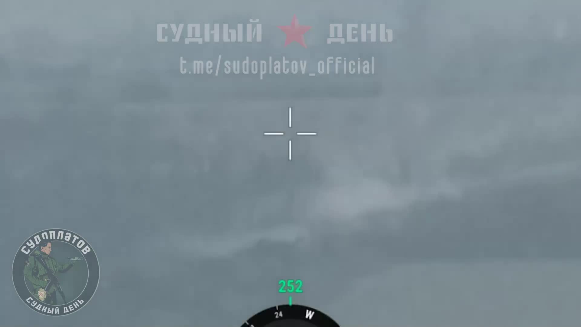 удары fpv дронов. Dji f450 arf kit. квадрокоптер f10. 68131-32g60-fpv. Lumenier qav-r.