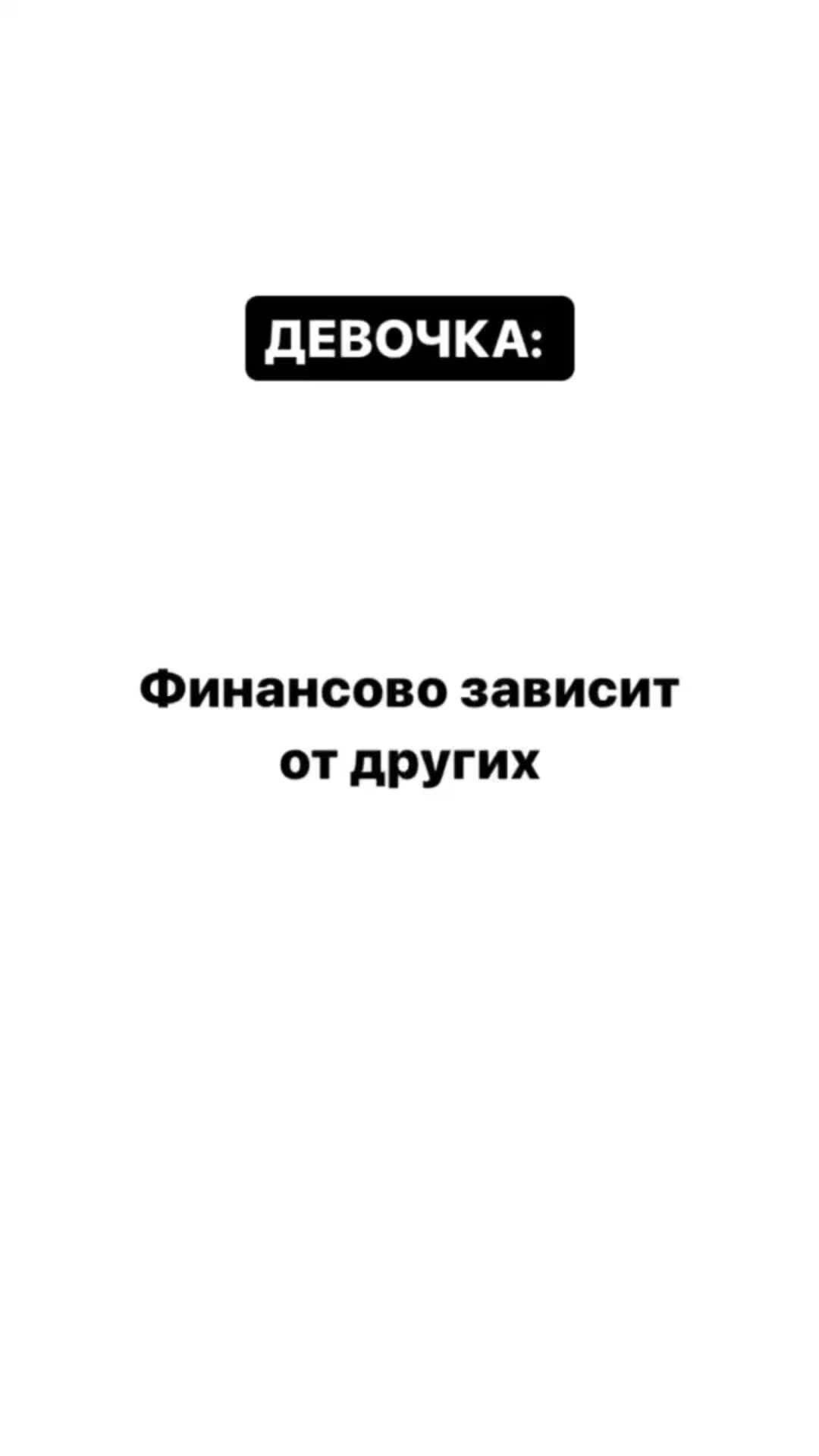 Цветная революция Раскрыто происхождение негров и азиатов: Наука: Наука и техника: насадовой3.рф