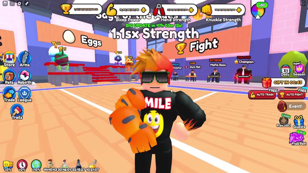 Коды в роблокс игре симулятор армрестлинга. Симулятор армрестлинга роблокс коды. Армрестлинг симулятор в роблоксе. Симулятор армрестлинга роблокс коды. Симулятор пароля игра.