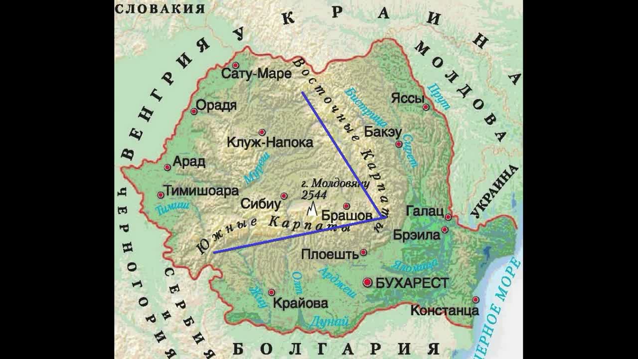 карта румынии с городами. трансильвания на карте румынии. румыния на карте европы. показать на карте румынию. географическая карта румынии.