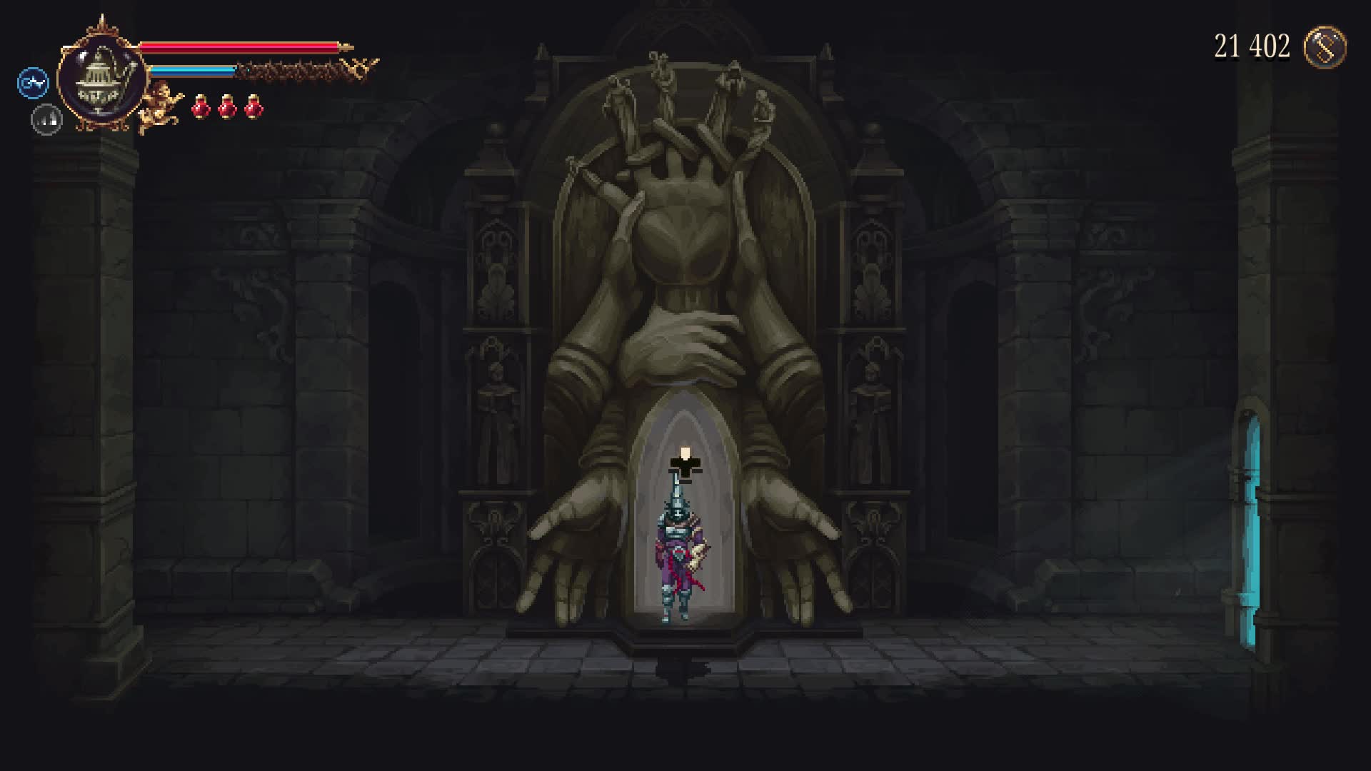 Blasphemous прохождение. Blasphemous зал утренней зари. Blasphemous восход лишений. Blasphemous геймплей. Blasphemous 2 как пройти.