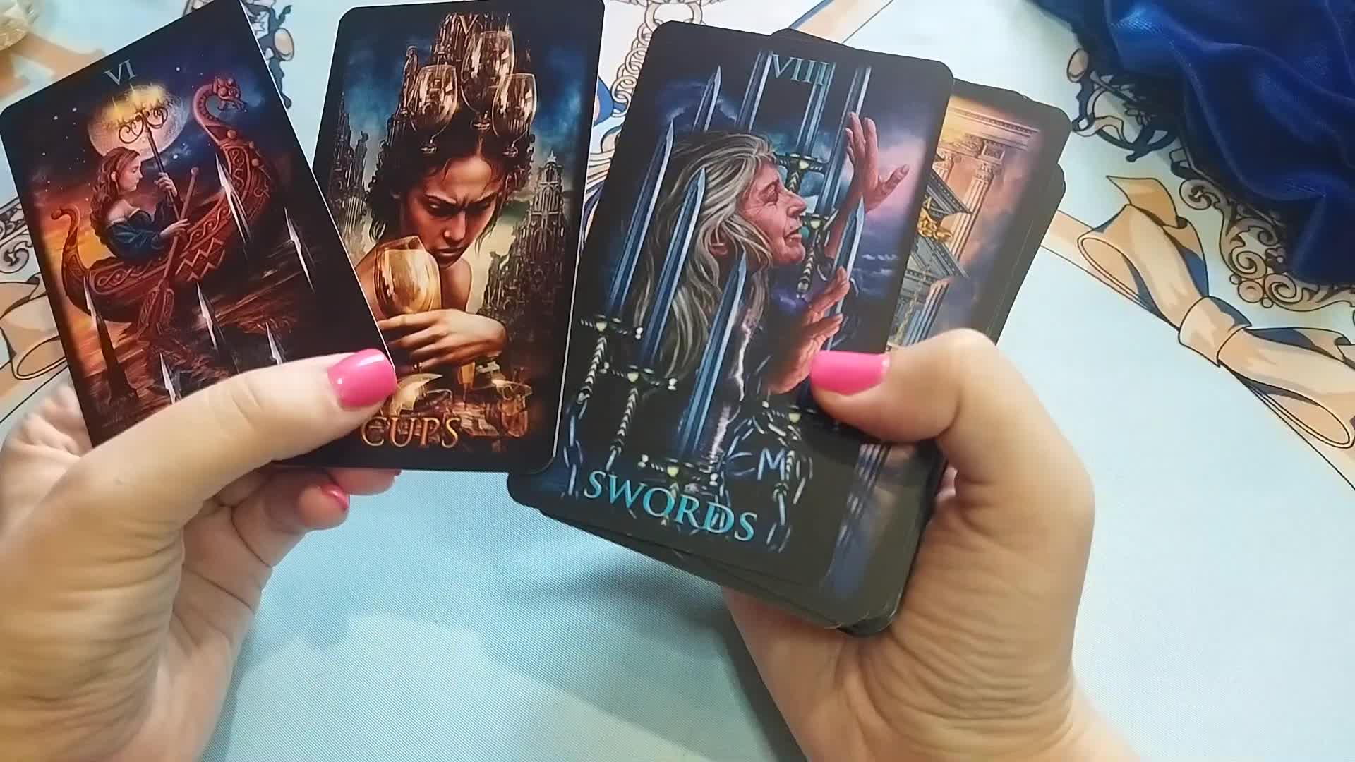 Новости политика таро-alina. Таро политика. Wind rose дзен. Таро wind rose. Полизивные карты таро.