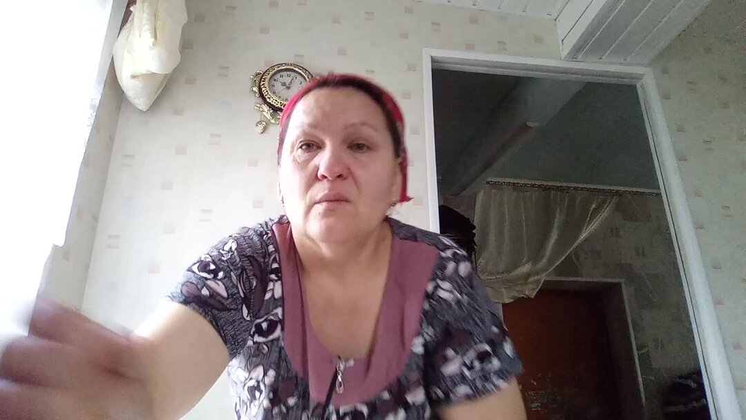 Зося родкевич. Зося родкевич 2022. Влада айгишева. Айгишева алена васильевна. Зоя синицына золотой теленок.