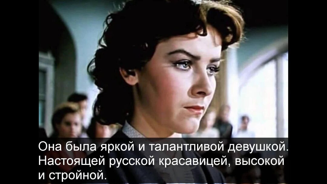 под звездами книга. александра ивановна назарова. несбывшиеся мечты. достать до звезд. киты в небе.