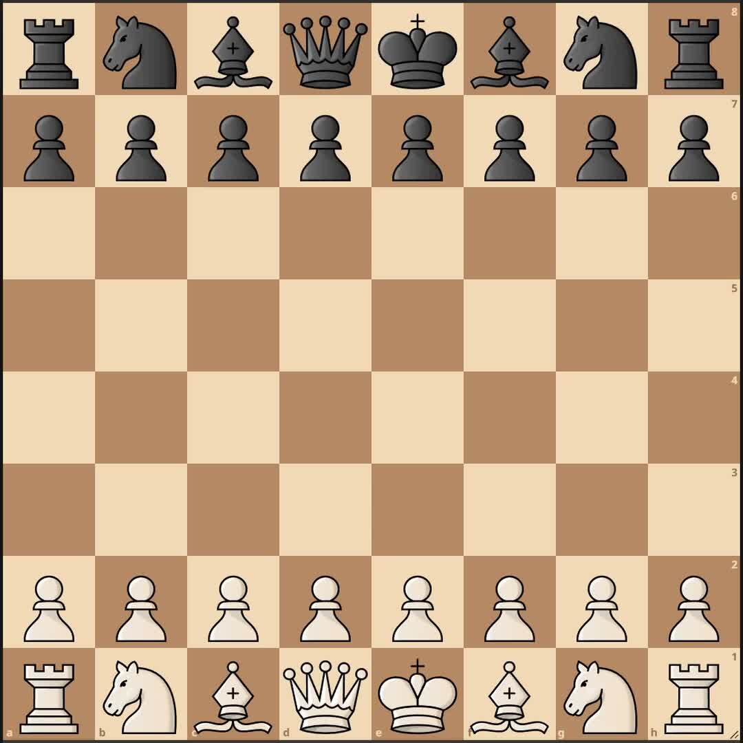 Chess up 2. Chess up 2