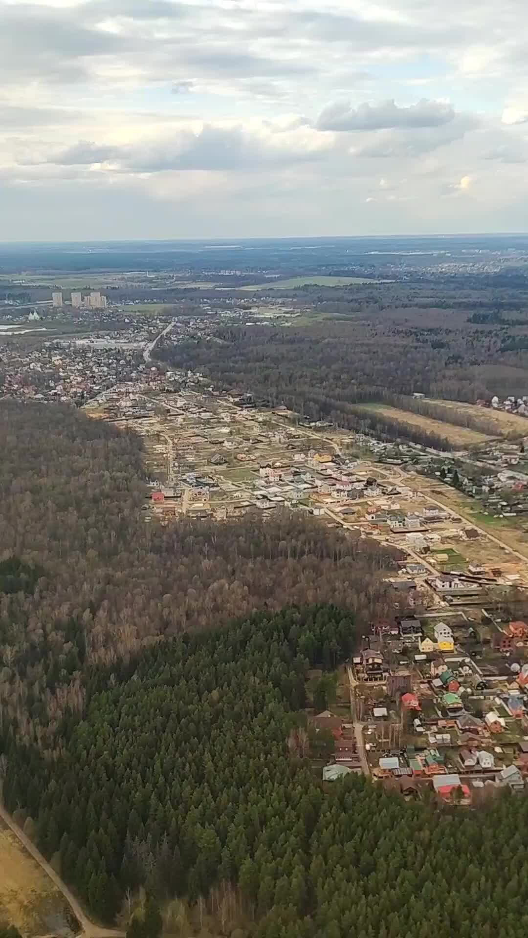 Аэропорт шереметьево махачкала