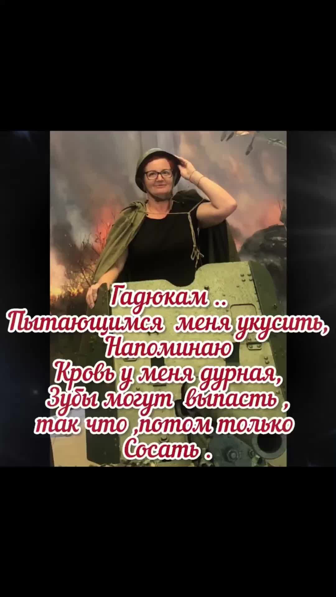 Выделения из соска