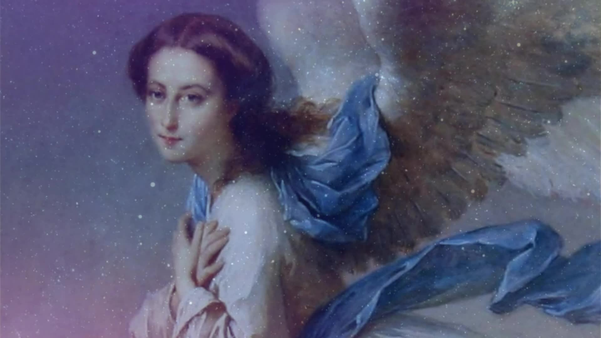 Слезное покаяние. Покаяние исповедь православие. Монах плачет. Таинство исповеди в православии. Исповедь православие.