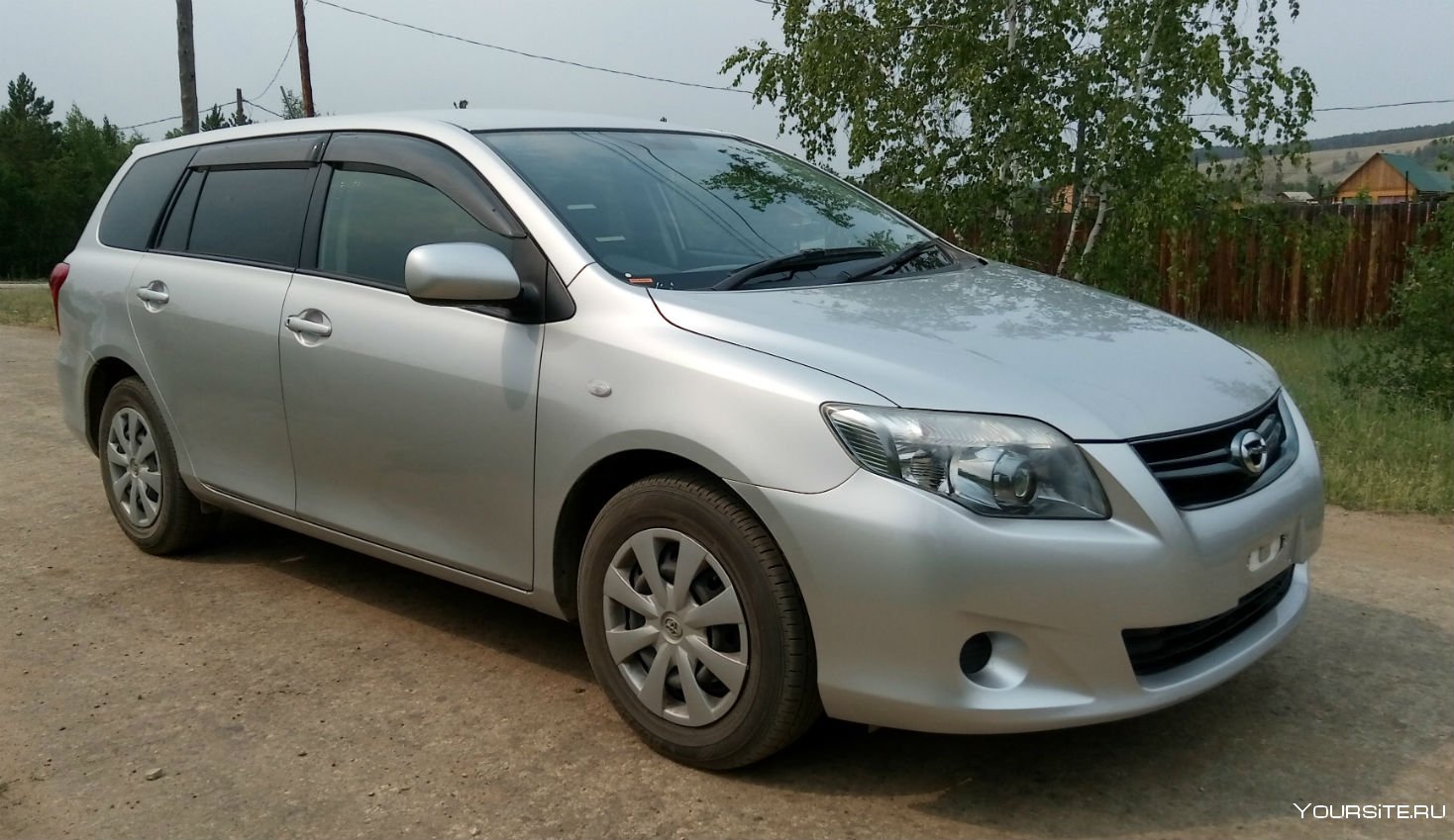 Toyota fielder. Тойота Королла Филдер 2009. Toyota Corolla Fielder 2009. Тойота Филдер 2009г. Toyota Fielder 2009.