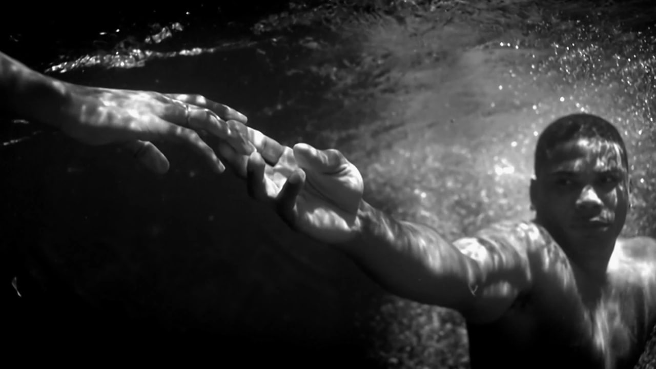 Nelly just a dream. Just a dream нелли. Just helly. Нелли (рэпер). Nelly album 5.