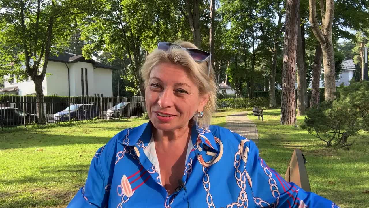 Гороскоп стрелец на сентябрь от анжелы перл. Гороскоп стрелец на сентябрь от анжелы перл