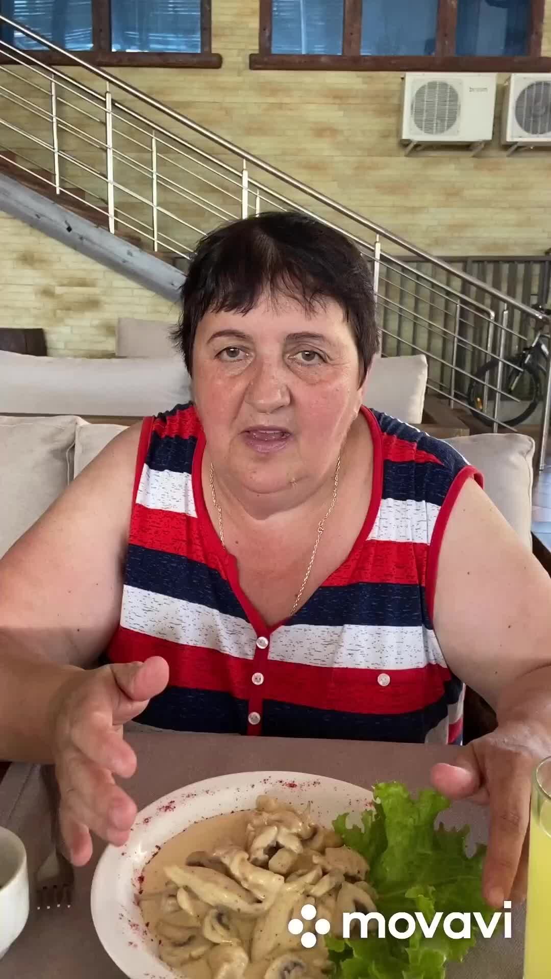 ЖИЗНЬ ТУРИСТА | Зашли в кафе) | Дзен