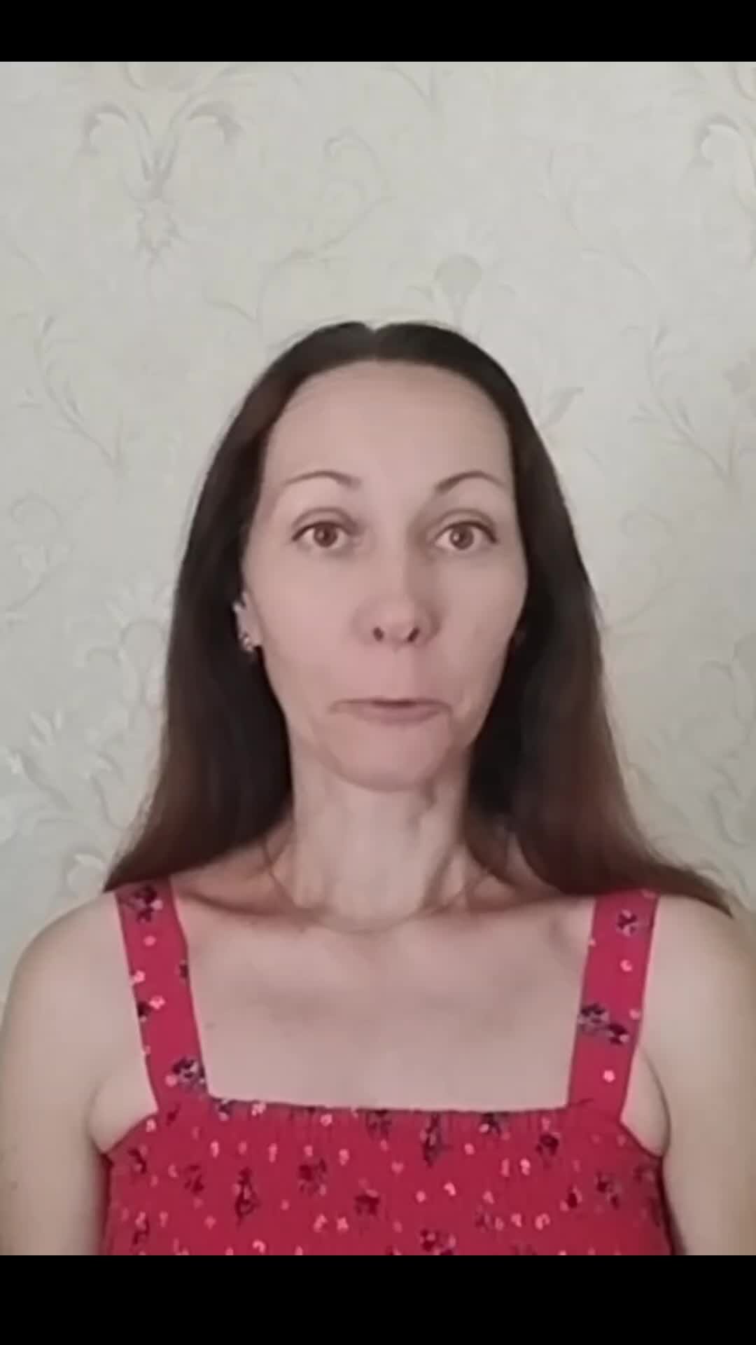 ОКСАНА Вакина, флейта(обучение) | Приглашаю на онлайн консультации по ...