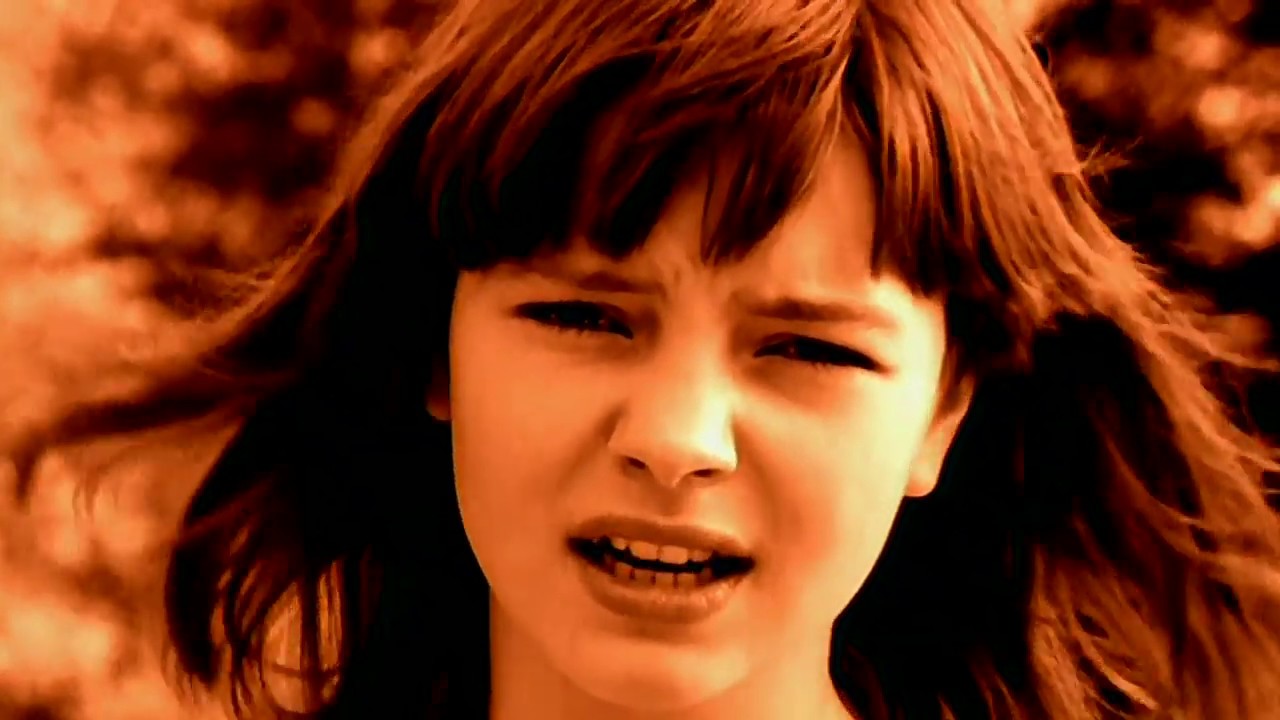 Алиса вокс. Алиса клипы. Алиса клипы. Этот клип алиса. Алиса вокс.