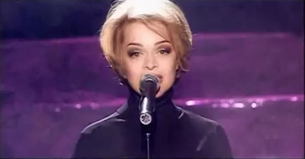 песня стена. песня стена слушать. лариса долина песня стена. лариса долина шансон года. песня стена слушать.